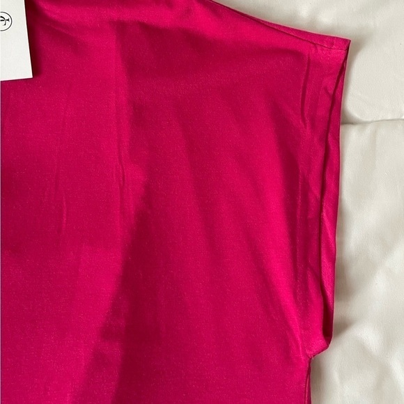 NWT -XL Lilycoco Tops for Women - Picture 7 of 9